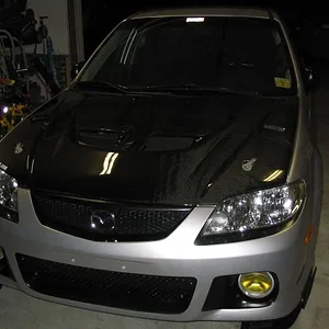 Test 1 096.jpg