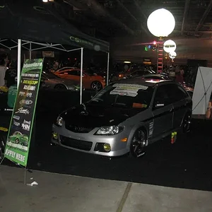 Test 1 195.jpg