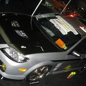 Test 1 196.jpg