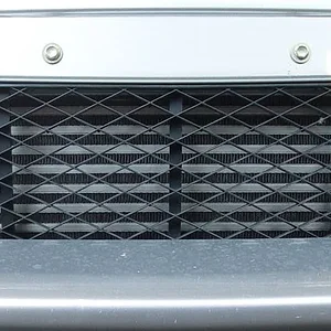 bumper on.jpg