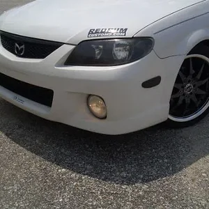Front left.jpg