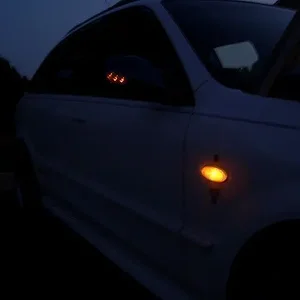 Light with mirrors.jpg