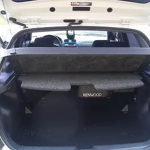 MSP sub amp rack.jpg