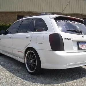 Rear left.jpg