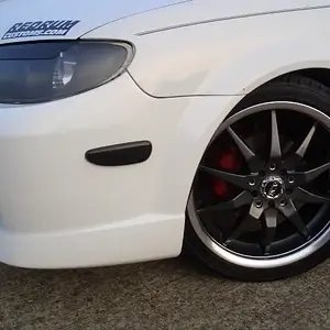 RedCalipers1.jpg