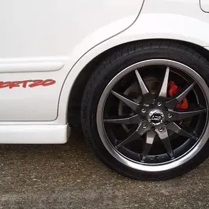 RedCalipers2.jpg