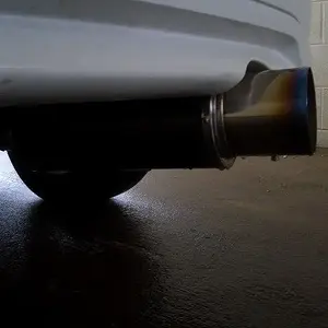 Tsudo Catback to 5Zigen rear.jpg