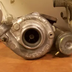 Turbo.JPG