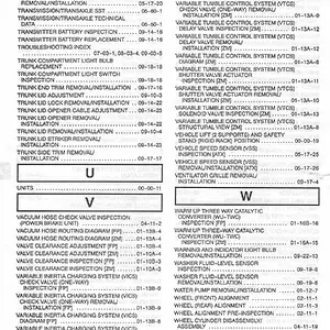 scan.jpg