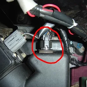 intake sensor1.JPG