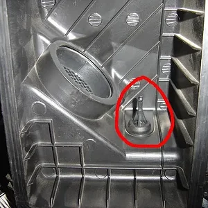 intake sensor2.JPG