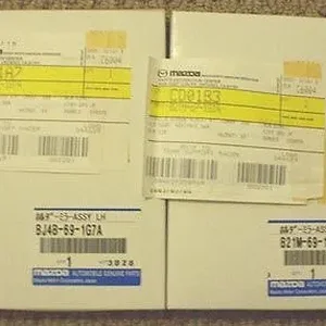 box.jpg