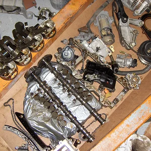 HPIM0484.JPG