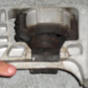 HPIM0487.JPG
