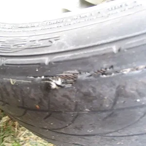 Tread 1.jpg