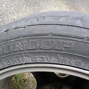 Tread 2.jpg