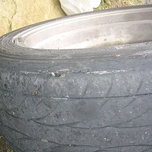 Tread 3.jpg