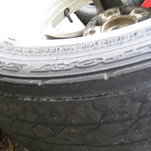 Tread 4.jpg