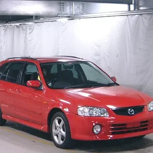 99redsport20front.gif.jpg