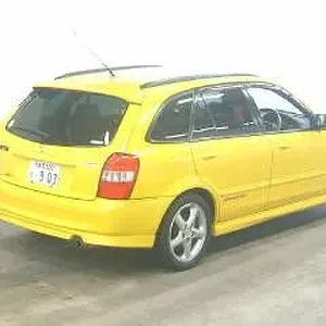 01yellowsport20rear(awd).gif.jpg