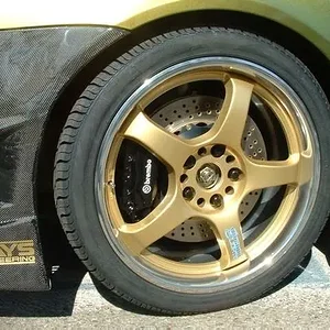 57protiburonwheel_l.jpg