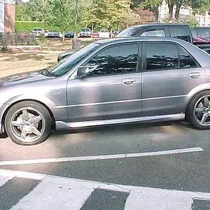 sidecarworse.jpg