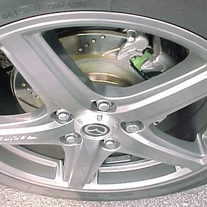 topwheel.jpg