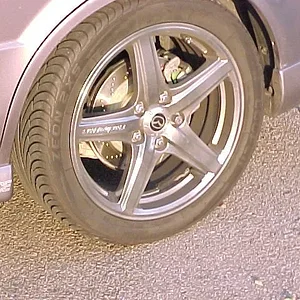 driver2.jpg