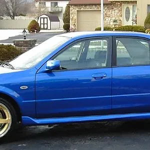 GramRims.jpg