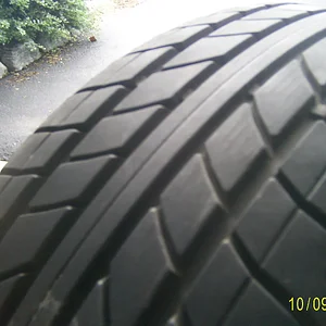 Picture 133.jpg
