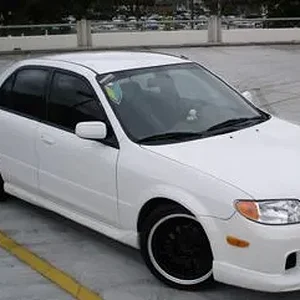 White ES No Wing.jpg