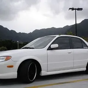 WhiteES No Wing 2.jpg