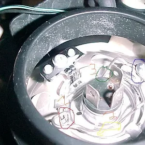 Headlight.jpg