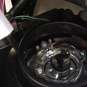 MVC-024F.JPG