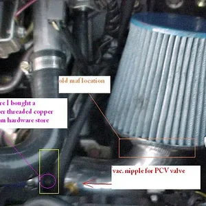 shortramintake.jpg