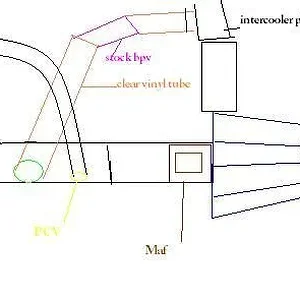 air.JPG