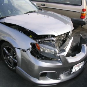 MazdaWreck 006.jpg