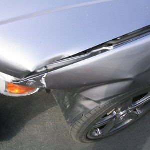 MazdaWreck 004.jpg