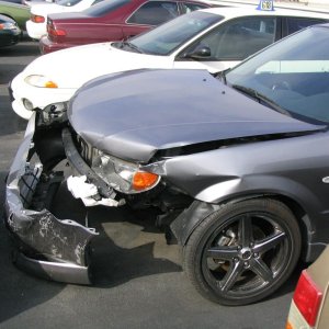 MazdaWreck 008.jpg