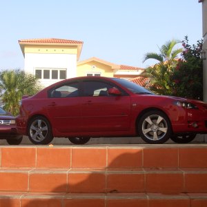 My Mazda3.jpg