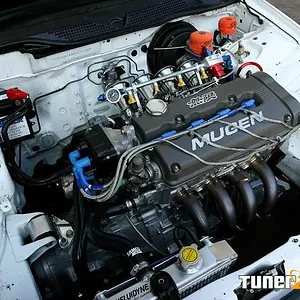 Motor-02.JPG