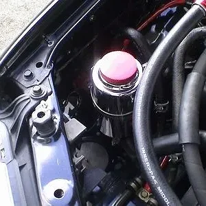 Motor03.JPG