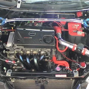 Tuck216.JPG