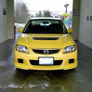 front.jpg