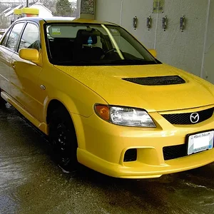 side1.jpg