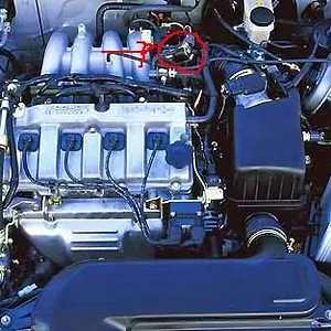 626_Motor1.jpg
