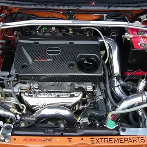 Motor-05.jpg