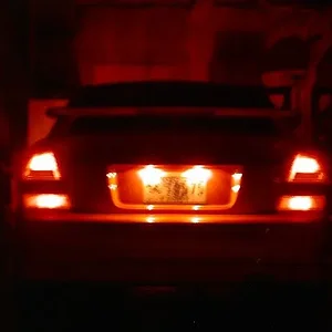 rear_nite.jpg