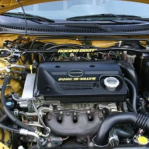 engine_bay1.JPG