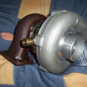 60trim.jpg